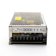 5V40A Switching Power Supply 12V16A 24V8.3A Luminous Character Display Power Supply 220V to 5V