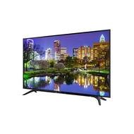 SHARP 50 INCH 4K UHD TV 4TC50BK1X Smart tv