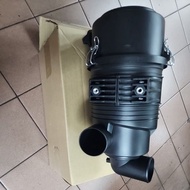 Air Cleaner Housing for TCM forklift 234A1-00101 fd20z5 fd25z5 fd30z5 fd20t6 fd25t6 fd30t6 fd20t3 fd