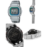 G-SHOCK GMW-B5000PC-1DR