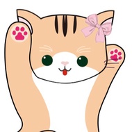 Addditional Purchase Area, Supplementary Shipping Fee-High cp Value [Premium Filter Hanging Coffee~R