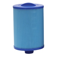 Blue SPA Bathtub Children's Swimming Pool Alternative PWW50L6CH940PAS50SVFC0311 Swimming Pool Filter