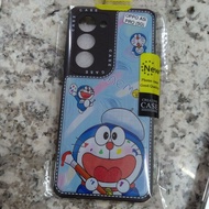 OPPO A5/A5I PRO 5G cartoon  cover