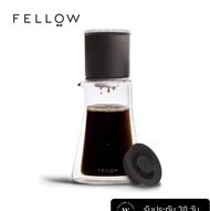 FELLOW - Stagg Pour-Over Dripper [XF] Set
