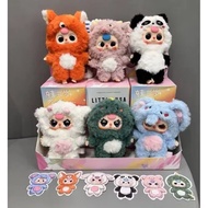 Baby THREE BB3 V3 BLIND BOX