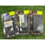 Wave125 27MMx31MM EX5Dream 23MMx27MM/24MMx28MM Valve Racing Set Furious Once