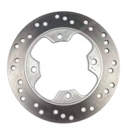 YAMAHA 125 125Z Y125Z 125ZR Y125ZR PIRING DISC BELAKANG DISC