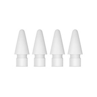 Apple Pencil 筆尖（1個）