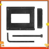 CPU Delid Tool to Remove Cover for 7700K 8700 115x Interface 1200 Interface CPU Cover Opener