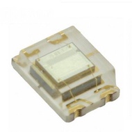 Digital Optical Processor TSL2550T Ambient Light Sensor SENSOR 4SMD Wavelength640nm