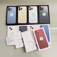 Beautiful New 13, 13Mini, 13Pro, 13ProMax Phone Case, Display Case