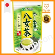 Ito En Oi Ocha Chiran Green Tea