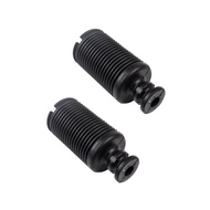 Doctor Car Front Shock Absorber Rubber Toyota Corolla 1995-1999 AE110 AE111