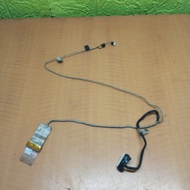 Flexible Cable Flexi Flexible Lcd Led Lvds Laptop Asus N46v8 N46V