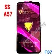 (F37) Samsung A57 Full Screen Protector