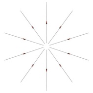 1N5711 Shoteki Diode [5PCS/Pack]