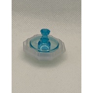 Yas B421 Brand New Lego Parts Sprinkler