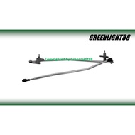 TOYOTA LANDCRUISER HZJ75 WIPER LINK (ASSY) (85150-60151)