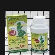 PERAPAT XTRA 3IN1 ORIGINAL