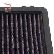 (xiu988) Motorcycle Air Filter Air Filter for 250Duke 390Duke Air Filter Cleaner for 250 390