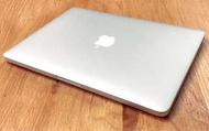 2015 MacBook Pro Retina 15吋 1TB SSD 16G RAM