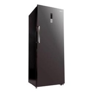 【HERAN 禾聯】383L 變頻風冷無霜直立式冷凍櫃 HFZ-B3862FV ★僅竹苗地區含安裝定位