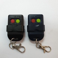 [READY STOCK] 330 Frenkuensi Remote control Only