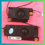 Lenovo thinkpad x390,x395 new laptop speaker