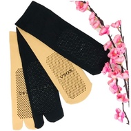 STOKIN MUSLIMAH VSOX/QSTAR PENDEK - ANTI LICIN