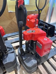 電動唧車