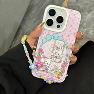 TM945 For realme 15 14 14T 14X 13 12 12X 11 10 9 8 7 6 5 3 Pro Plus Lite C75 C71 C73 C63 C61 C65 C67