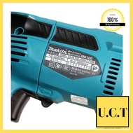 Air Fryers เครื่องทอดไฟฟ้า หม้อทอดไฟฟ้าไร้น้ำมัน หม้อทอดไร้น้ำมันอเนกประสงค์ หม้อทอดไฟฟ้าไร้น้ำมันเพ