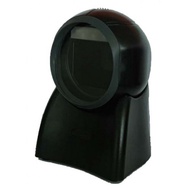 RedTech D600 2D QR Code Desktop Barcode Scanner