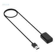 【3C】 Headphone Charger Wire for Xtrainerz AS700 OpenSwim S700 Magnetic Charging Cable