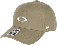 Mens 47 MVP Cap