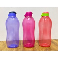 Tupperware Eco Bottle 2 Litre