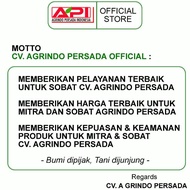 BENIH MELON AMANDA TAVI CAP KAPAL TERBANG 100% ORIGINAL BERGARANSI |