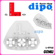 L-Style GOMU - L-Style Darts Accessories