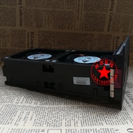 [Radiator] HP HP DL980G7 Fan AM426-2112A AM426-69013 A15201810300T TG