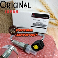 SENSOR O2 OXYGEN MITSUBISHI MIRAGE ORI JAPAN 1588A275
