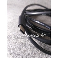 USB Data Cable for Fujifilm X-T3, X-T4, X-T200, X-A7