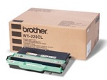 WT-220CL Brother Waste Toner HL-3150CDN HL-3170CDW MFC-9140CDN MFC-9330CDW (50000 แผ่น)