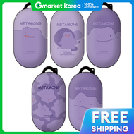 Pokemon Ditto Galaxy Buds Hard Case