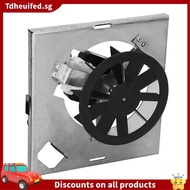 [In Stock]50CFM Fan for  696N-R02 B Unit, for  688 Fan Assembly, S97012026 695-R02B, 688-K 688-J 2.0