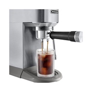 Máy pha cà phê Delonghi EC890.M