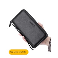 dompet lelaki beg dompet dompet lelaki kulit original dompet kulit lelaki original dompet beg dompet