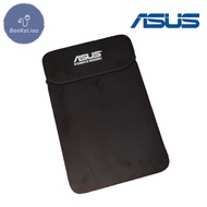 Asus Tablet Sleeve - Up to 14 Inch