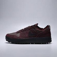 Men's NIKE C1TY Casual Low-Top Sneakers FZ3863-602