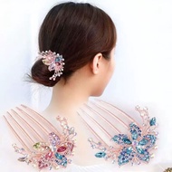 Hair Clip Hair Accessories 12.8d
