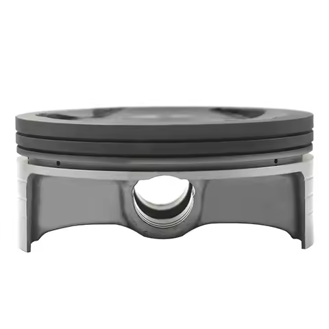 Motorcycle Piston & Rings Kit STD 95mm For YAMAHA WR426F YZ426F WR 426 F YZ 426 F YZ 450 F WR 450 F 